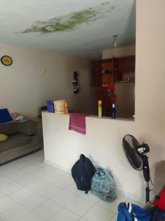 Imagem Casa com 2 Quartos à Venda, 300 m² em Loty - Itanhaém Imagem Casa com 2 Quartos à Venda, 300 m² em Loty - Itanhaém