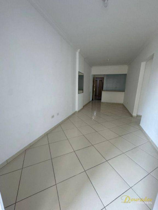 Imagem Apartamento com 2 Quartos à Venda, 70 m² em Caiçara - Praia Grande Imagem Apartamento com 2 Quartos à Venda, 70 m² em Caiçara - Praia Grande