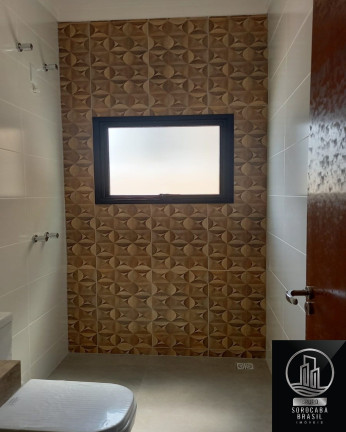 Imagem Casa com 3 Quartos à Venda, 164 m² em Parque Ibiti Reserva - Sorocaba Imagem Casa com 3 Quartos à Venda, 164 m² em Parque Ibiti Reserva - Sorocaba