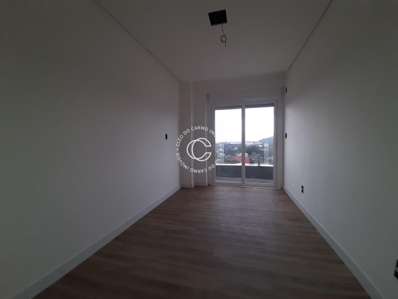 Imagem Apartamento com 3 Quartos à Venda, 227 m² em Km 3 - Santa Maria Imagem Apartamento com 3 Quartos à Venda, 227 m² em Km 3 - Santa Maria