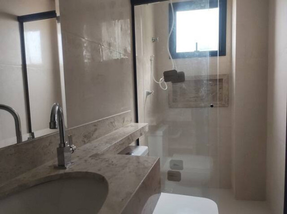 Imagem Apartamento com 1 Quarto para Alugar, 48 m² em Jardim Sabiá - Cotia Imagem Apartamento com 1 Quarto para Alugar, 48 m² em Jardim Sabiá - Cotia