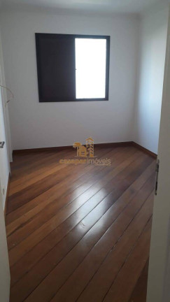 Imagem Apartamento com 3 Quartos à Venda, 75 m² em Sacomã - São Paulo