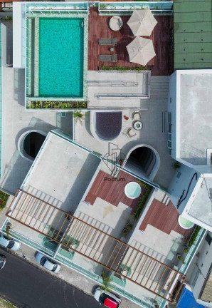 Imagem Apartamento com 2 Quartos à Venda, 125 m² em Bessa - João Pessoa Imagem Apartamento com 2 Quartos à Venda, 125 m² em Bessa - João Pessoa
