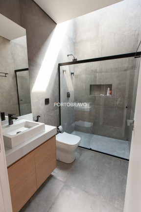Imagem Casa com 4 Quartos para Alugar, 400 m² em Tamboré - Santana De Parnaíba Imagem Casa com 4 Quartos para Alugar, 400 m² em Tamboré - Santana De Parnaíba