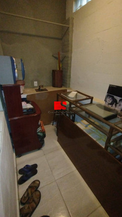 Imagem Casa com 5 Quartos à Venda, 203 m² em Pompéia - Belo Horizonte Imagem Casa com 5 Quartos à Venda, 203 m² em Pompéia - Belo Horizonte