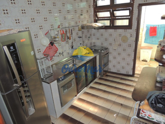 Imagem Casa com 4 Quartos para Alugar ou Temporada, 154 m² em Cibratel - Itanhaém Imagem Casa com 4 Quartos para Alugar ou Temporada, 154 m² em Cibratel - Itanhaém