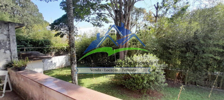 Imagem Chácara com 3 Quartos à Venda, 1 m² em Cinco Lagos - Mairiporã Imagem Chácara com 3 Quartos à Venda, 1 m² em Cinco Lagos - Mairiporã