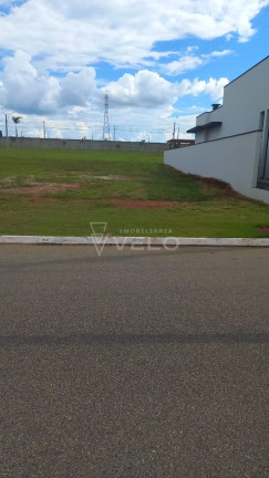 Terreno à Venda, 360 m² em Jardim Colombo - Itapetininga