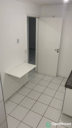 Imagem Apartamento com 2 Quartos à Venda ou Locação, 56 m² em Pitimbu - Natal Imagem Apartamento com 2 Quartos à Venda ou Locação, 56 m² em Pitimbu - Natal