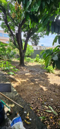 Imagem Casa com 6 Quartos à Venda, 648 m² em Ataíde - Vila Velha Imagem Casa com 6 Quartos à Venda, 648 m² em Ataíde - Vila Velha
