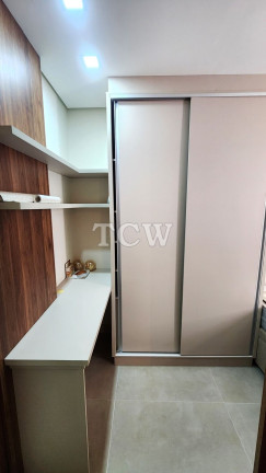 Imagem Imóvel com 1 Quarto para Alugar, 30 m² em Bela Vista - São Paulo Imagem Imóvel com 1 Quarto para Alugar, 30 m² em Bela Vista - São Paulo
