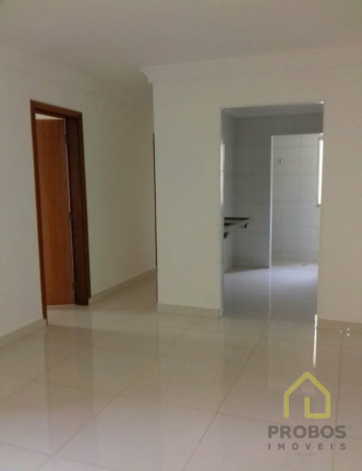 Imagem Imóvel com 3 Quartos à Venda, 64 m² em Jardim Juliana - Indaiatuba Imagem Imóvel com 3 Quartos à Venda, 64 m² em Jardim Juliana - Indaiatuba