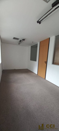 Imagem Imóvel Comercial à Venda, 60 m² em Pinheiros - São Paulo