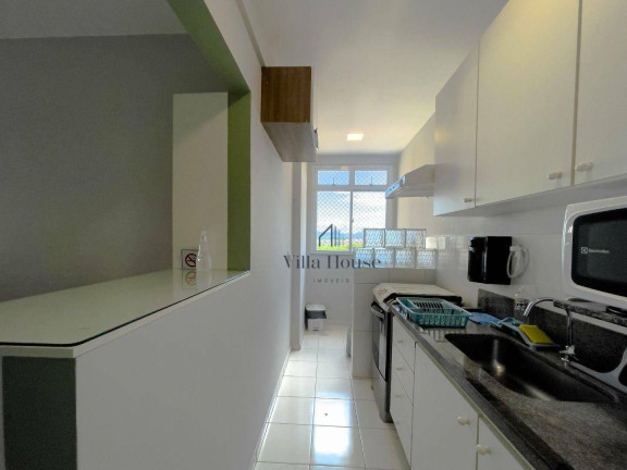 Imagem Apartamento com 2 Quartos à Venda, 65 m² em Praia De Itaparica - Vila Velha Imagem Apartamento com 2 Quartos à Venda, 65 m² em Praia De Itaparica - Vila Velha