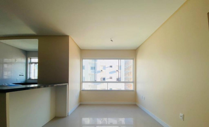 Imagem Apartamento com 2 Quartos à Venda, 82 m² em Centro - Capão Da Canoa Imagem Apartamento com 2 Quartos à Venda, 82 m² em Centro - Capão Da Canoa