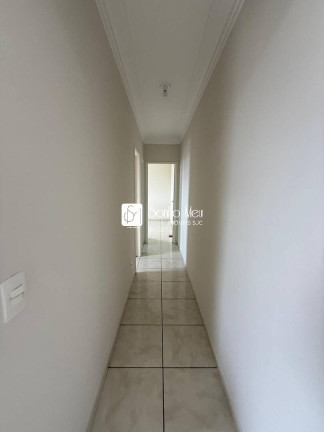 Imagem Apartamento com 2 Quartos à Venda, 54 m² em Jardim Augusta - São José Dos Campos