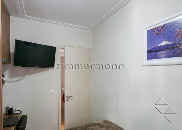 Imagem Apartamento com 3 Quartos à Venda, 136 m² em Bela Vista - São Paulo Imagem Apartamento com 3 Quartos à Venda, 136 m² em Bela Vista - São Paulo