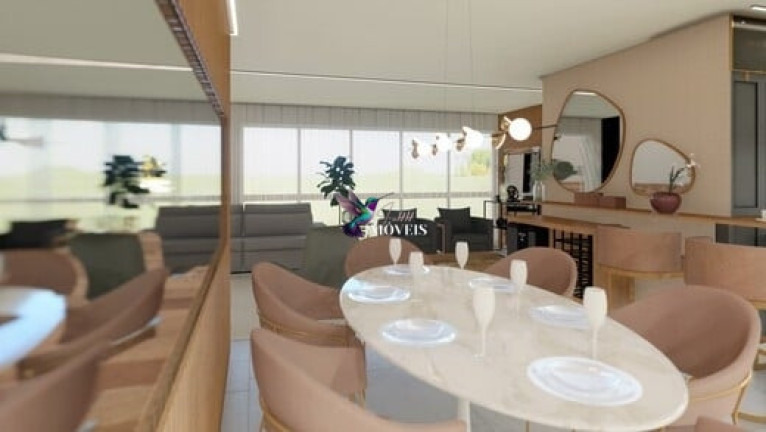 Imagem Apartamento com 2 Quartos à Venda, 59 m² em Jardim Botânico - Porto Alegre Imagem Apartamento com 2 Quartos à Venda, 59 m² em Jardim Botânico - Porto Alegre