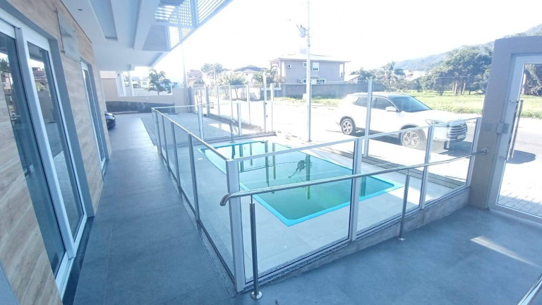 Imagem Apartamento com 2 Quartos à Venda, 65 m² em Cachoeira Do Bom Jesus - Florianópolis