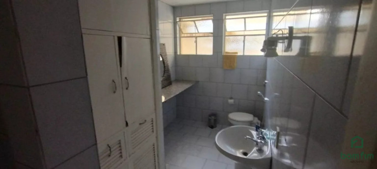 Imagem Apartamento com 3 Quartos à Venda, 149 m² em Centro Histórico - Porto Alegre Imagem Apartamento com 3 Quartos à Venda, 149 m² em Centro Histórico - Porto Alegre