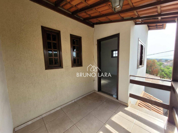 Imagem Casa com 4 Quartos para Alugar, 200 m² em São Sebastião - Igarapé Imagem Casa com 4 Quartos para Alugar, 200 m² em São Sebastião - Igarapé