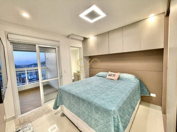 Imagem Apartamento com 2 Quartos à Venda, 110 m² em Canto Do Forte - Praia Grande Imagem Apartamento com 2 Quartos à Venda, 110 m² em Canto Do Forte - Praia Grande