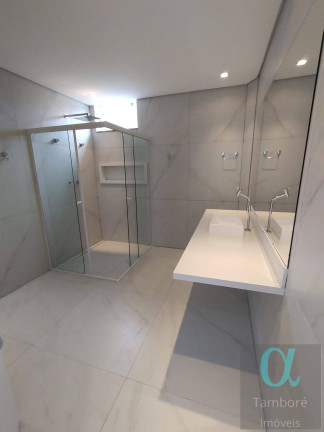 Imagem Casa com 4 Quartos para Alugar, 459 m² em Alphaville Residencial Zero - Barueri Imagem Casa com 4 Quartos para Alugar, 459 m² em Alphaville Residencial Zero - Barueri