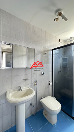 Imagem Apartamento com 2 Quartos à Venda, 70 m² em Itaguá - Ubatuba Imagem Apartamento com 2 Quartos à Venda, 70 m² em Itaguá - Ubatuba
