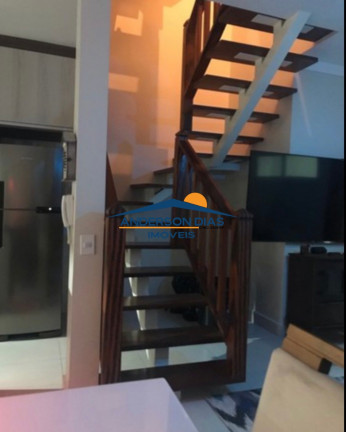Imagem Imóvel com 2 Quartos à Venda, 155 m² em Massaguaçu - Caraguatatuba Imagem Imóvel com 2 Quartos à Venda, 155 m² em Massaguaçu - Caraguatatuba