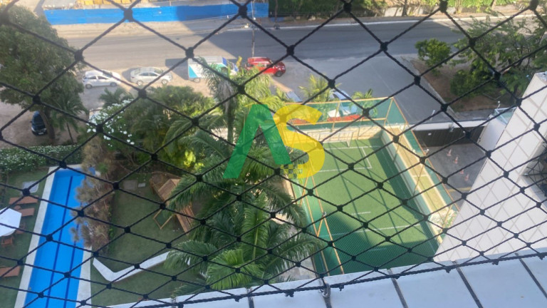 Imagem Imóvel com 4 Quartos à Venda, 157 m² em Boa Viagem - Recife Imagem Imóvel com 4 Quartos à Venda, 157 m² em Boa Viagem - Recife