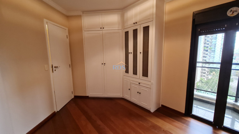 Imagem Apartamento com 3 Quartos à Venda, 120 m² em Indianópolis - São Paulo Imagem Apartamento com 3 Quartos à Venda, 120 m² em Indianópolis - São Paulo