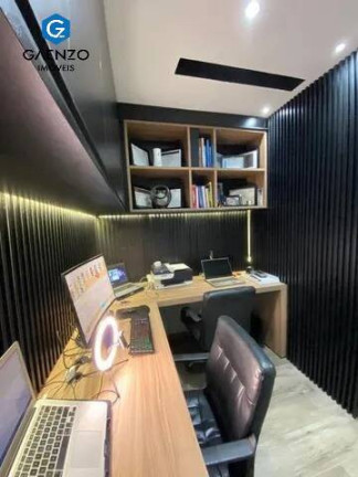 Imagem Casa de Condomínio com 3 Quartos à Venda, 157 m² em Portais (polvilho) - Cajamar Imagem Casa de Condomínio com 3 Quartos à Venda, 157 m² em Portais (polvilho) - Cajamar