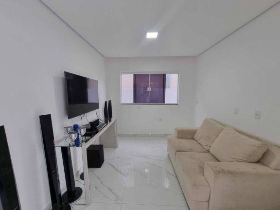 Imagem Casa com 4 Quartos à Venda, 310 m² em Jardim Paraíso Da Usina - Atibaia Imagem Casa com 4 Quartos à Venda, 310 m² em Jardim Paraíso Da Usina - Atibaia