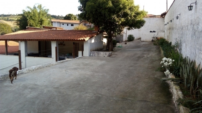 Imagem Chácara com 3 Quartos à Venda, 570 m² em Terra Preta - Mairiporã Imagem Chácara com 3 Quartos à Venda, 570 m² em Terra Preta - Mairiporã