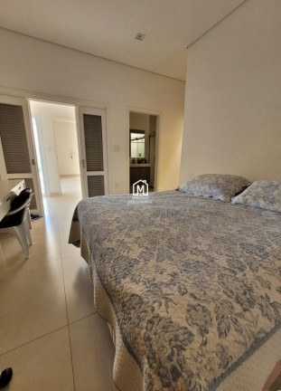 Imagem Casa com 3 Quartos à Venda, 168 m² em Parque Avenida 2 - Limeira Imagem Casa com 3 Quartos à Venda, 168 m² em Parque Avenida 2 - Limeira