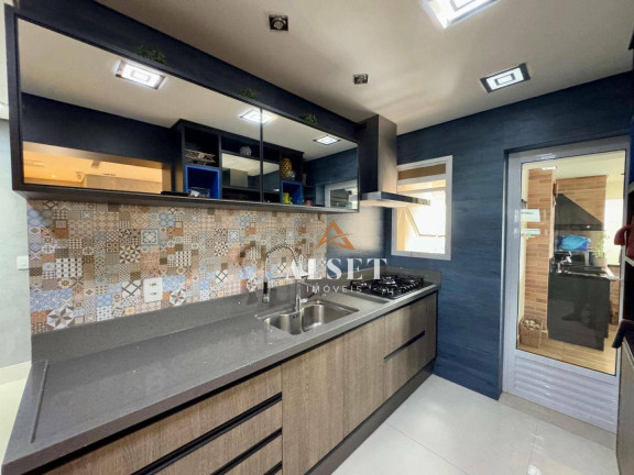 Imagem Apartamento com 3 Quartos à Venda, 133 m² em Mooca - São Paulo Imagem Apartamento com 3 Quartos à Venda, 133 m² em Mooca - São Paulo
