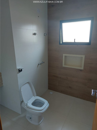 Imagem Casa com 3 Quartos à Venda, 115 m² em Jardim Do Lago - Atibaia Imagem Casa com 3 Quartos à Venda, 115 m² em Jardim Do Lago - Atibaia