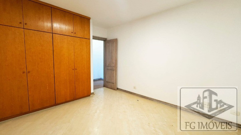 Imagem Sobrado com 4 Quartos à Venda, 560 m² em Alphaville Residencial Dois - Barueri Imagem Sobrado com 4 Quartos à Venda, 560 m² em Alphaville Residencial Dois - Barueri