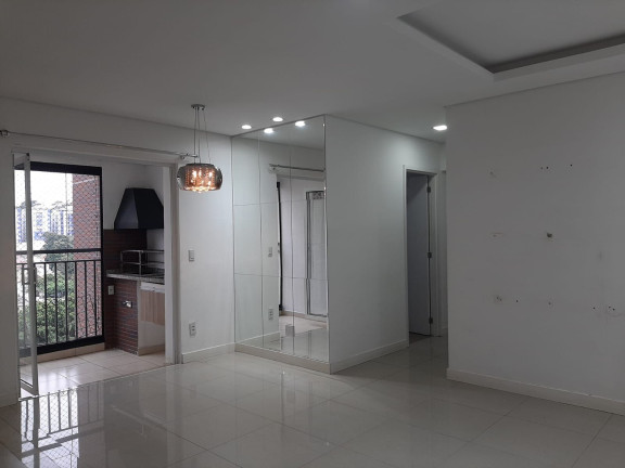 Imagem Apartamento com 3 Quartos à Venda, 72 m² em Boa Vista - São Caetano Do Sul Imagem Apartamento com 3 Quartos à Venda, 72 m² em Boa Vista - São Caetano Do Sul