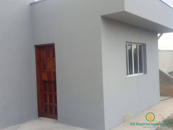 Imagem Casa com 3 Quartos à Venda, 81 m² em Chácara Remanso (caucaia Do Alto) - Cotia Imagem Casa com 3 Quartos à Venda, 81 m² em Chácara Remanso (caucaia Do Alto) - Cotia