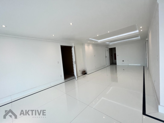 Imagem Apartamento com 3 Quartos à Venda, 165 m² em Alphaville - Barueri Imagem Apartamento com 3 Quartos à Venda, 165 m² em Alphaville - Barueri