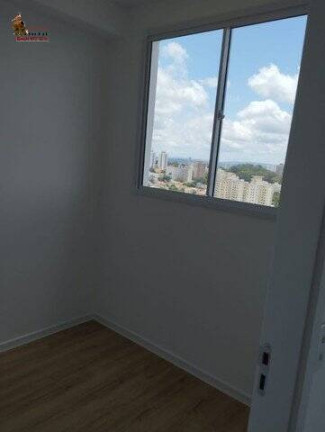 Imagem Apartamento com 2 Quartos à Venda, 40 m² em Jardim Prudência - São Paulo Imagem Apartamento com 2 Quartos à Venda, 40 m² em Jardim Prudência - São Paulo