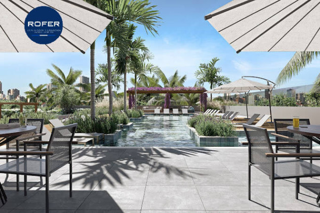 Imagem Apartamento com 3 Quartos à Venda, 83 m² em Chácaras Alpina - Valinhos Imagem Apartamento com 3 Quartos à Venda, 83 m² em Chácaras Alpina - Valinhos