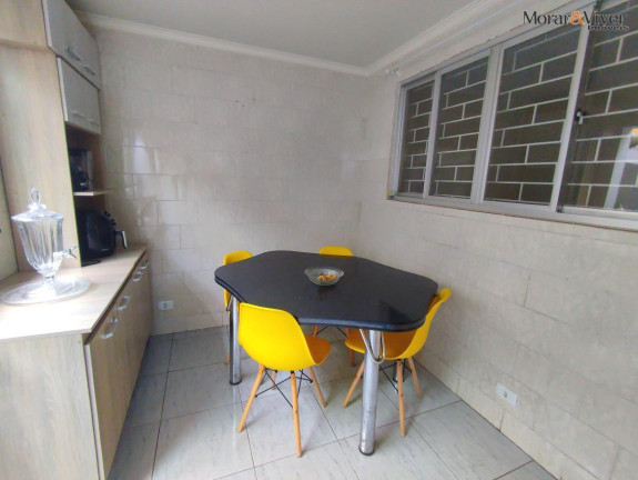 Imagem Sobrado com 4 Quartos à Venda, 98 m² em Boneca Do Iguaçu - São José Dos Pinhais Imagem Sobrado com 4 Quartos à Venda, 98 m² em Boneca Do Iguaçu - São José Dos Pinhais