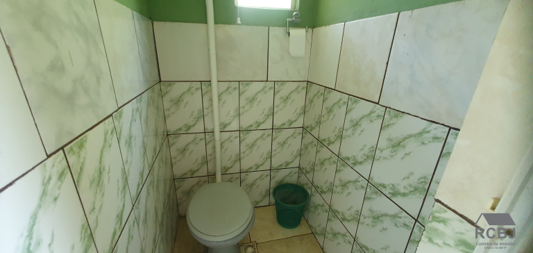 Imagem Casa com 4 Quartos à Venda, em Fernão Dias - Esmeraldas Imagem Casa com 4 Quartos à Venda, em Fernão Dias - Esmeraldas
