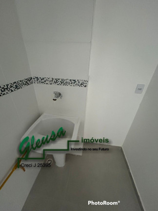Imagem Apartamento com 2 Quartos para Alugar, 40 m² em Vila Matilde - São Paulo Imagem Apartamento com 2 Quartos para Alugar, 40 m² em Vila Matilde - São Paulo