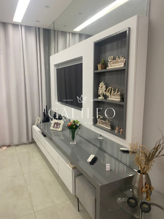 Imagem Casa com 3 Quartos à Venda, 120 m² em Jardim Florestal - Jundiaí Imagem Casa com 3 Quartos à Venda, 120 m² em Jardim Florestal - Jundiaí