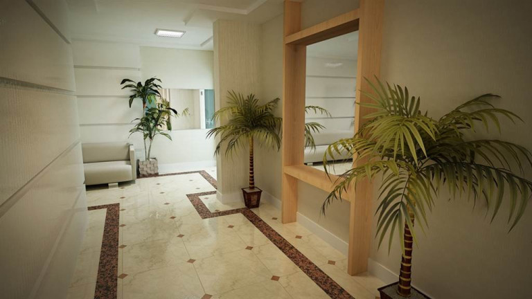 Imagem Apartamento com 2 Quartos à Venda, 81 m² em Guilhermina - Praia Grande Imagem Apartamento com 2 Quartos à Venda, 81 m² em Guilhermina - Praia Grande