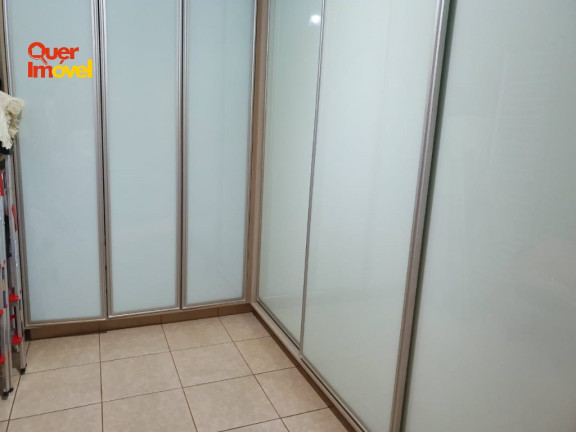 Imagem Apartamento com 3 Quartos à Venda, 115 m² em Jardim Botânico - Ribeirão Preto Imagem Apartamento com 3 Quartos à Venda, 115 m² em Jardim Botânico - Ribeirão Preto