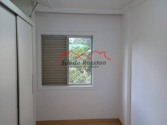 Imagem Apartamento com 3 Quartos à Venda, 74 m² em Vila Isa - São Paulo Imagem Apartamento com 3 Quartos à Venda, 74 m² em Vila Isa - São Paulo